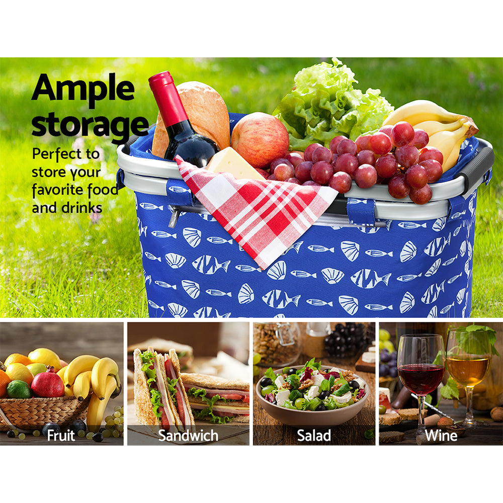 PICNIC-BAG-CLOTH-BUFS-06.jpg