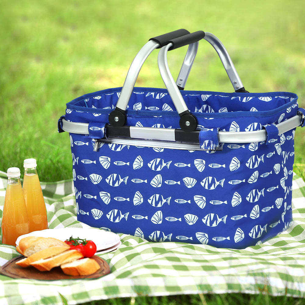 PICNIC-BAG-CLOTH-BUFS-07.jpg