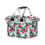 PICNIC-BAG-CLOTH-WHFR-00.jpg