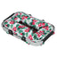PICNIC-BAG-CLOTH-WHFR-03.jpg
