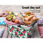 PICNIC-BAG-CLOTH-WHFR-04.jpg