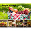 PICNIC-BAG-CLOTH-WHFR-06.jpg
