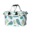 PICNIC-BAG-CLOTH-WHLE-00.jpg