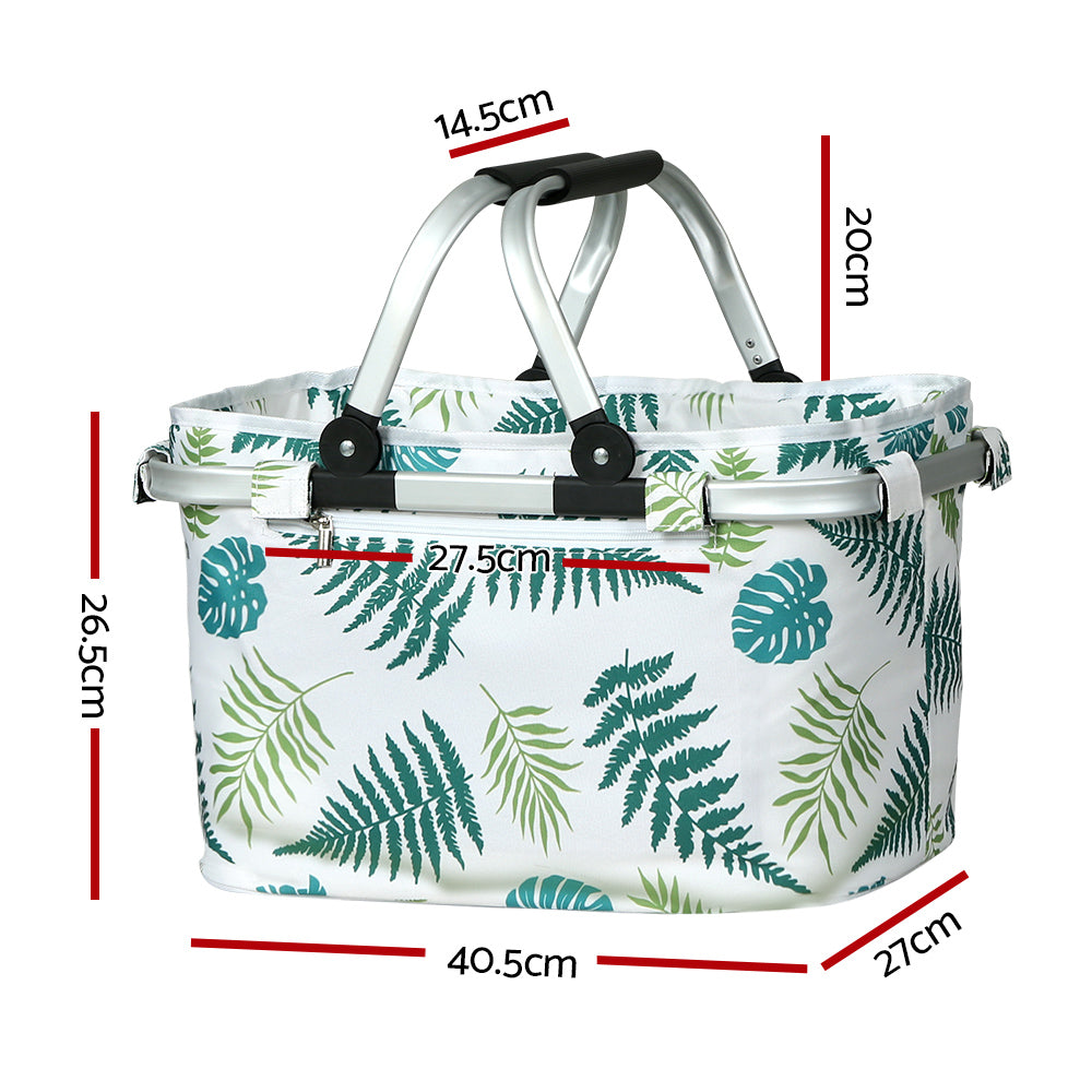 PICNIC-BAG-CLOTH-WHLE-01.jpg