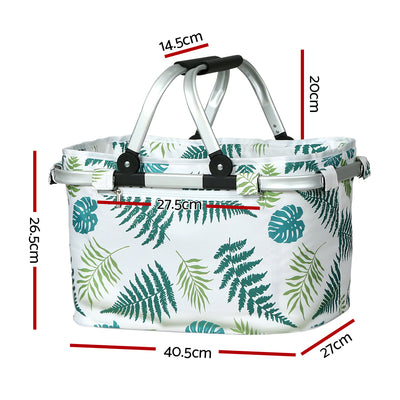 PICNIC-BAG-CLOTH-WHLE-01.jpg