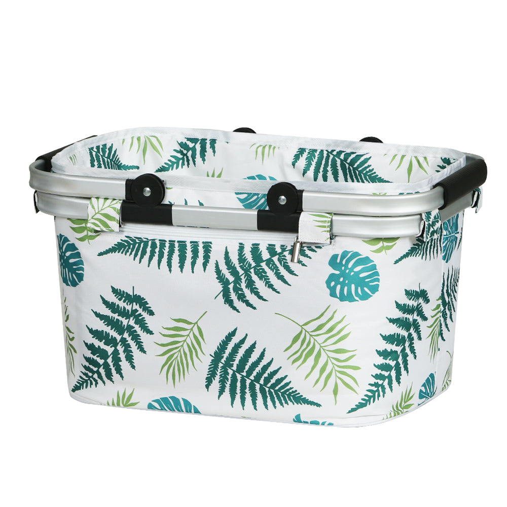 PICNIC-BAG-CLOTH-WHLE-02.jpg