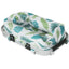 PICNIC-BAG-CLOTH-WHLE-03.jpg