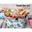 PICNIC-BAG-CLOTH-WHLE-04.jpg