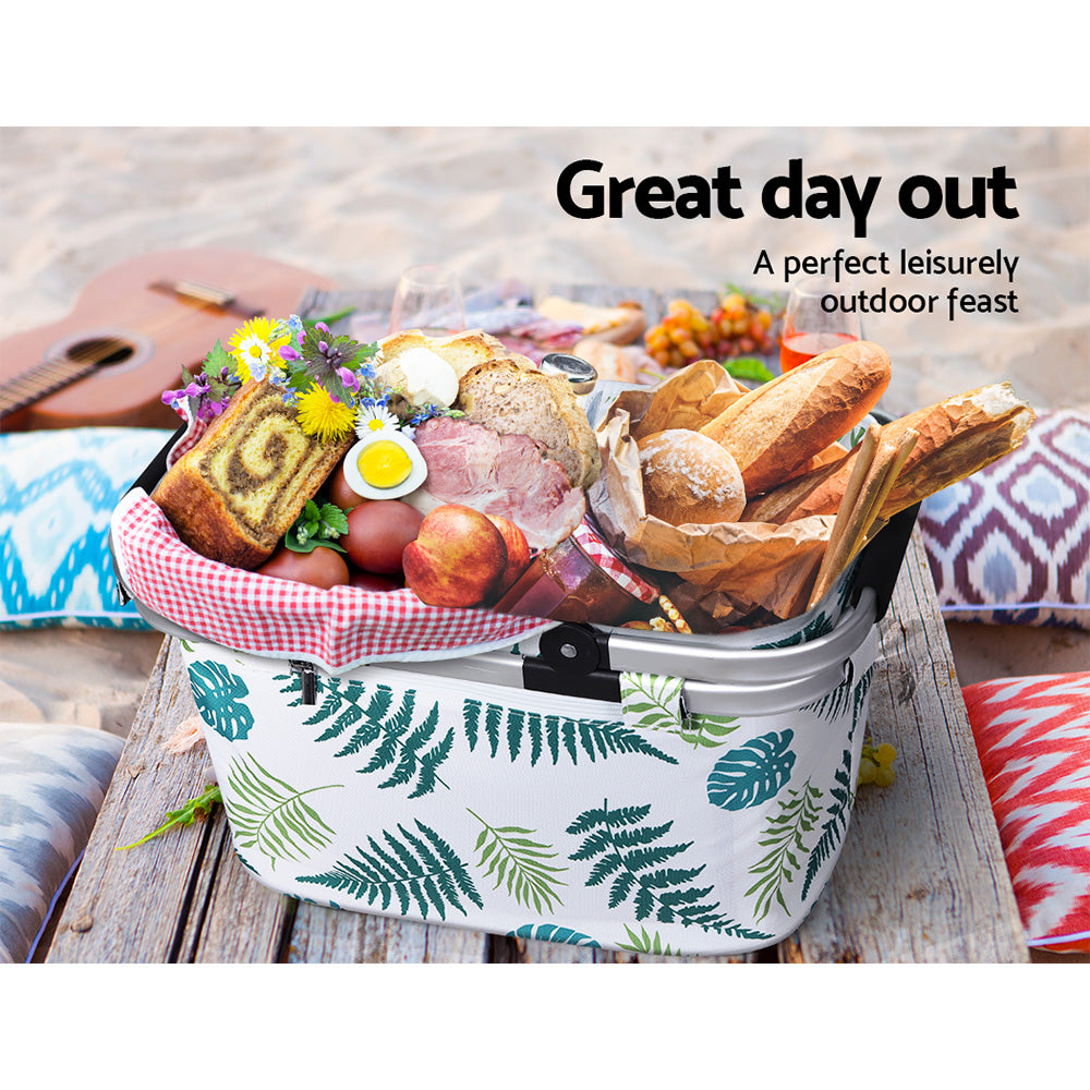 PICNIC-BAG-CLOTH-WHLE-04.jpg