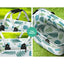PICNIC-BAG-CLOTH-WHLE-05.jpg