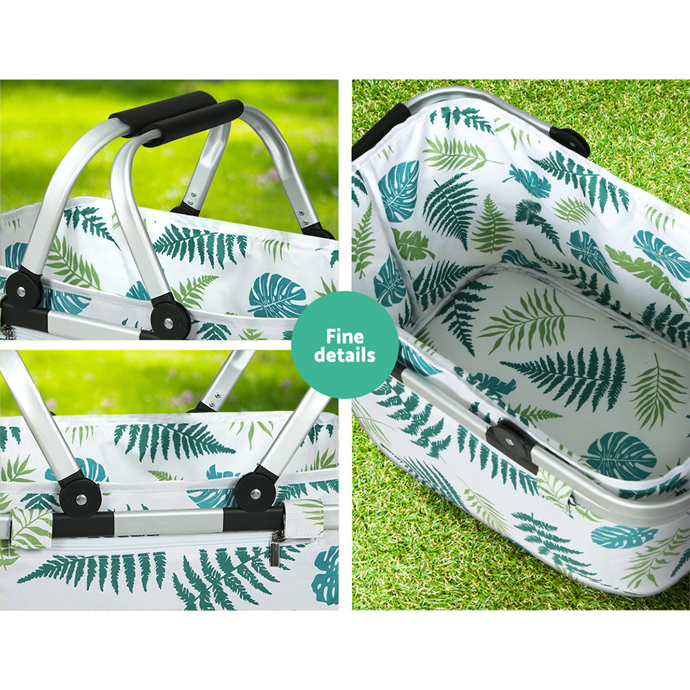 PICNIC-BAG-CLOTH-WHLE-05.jpg