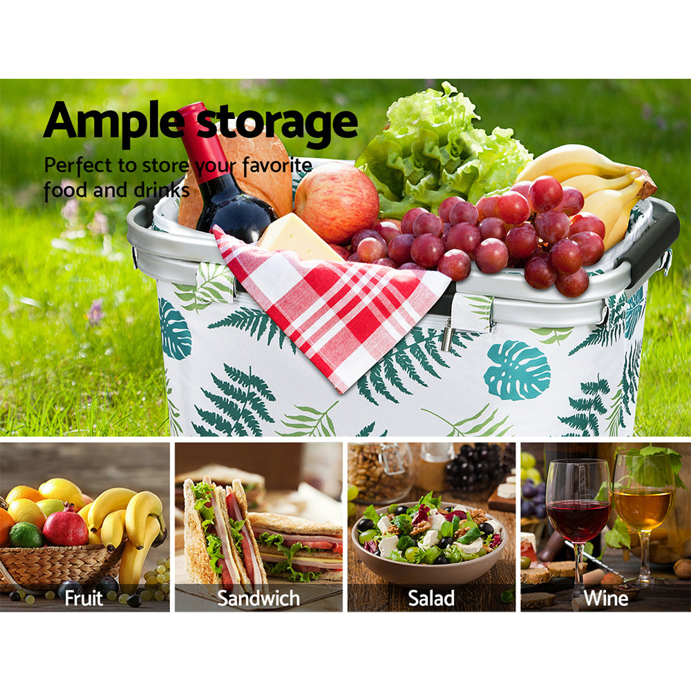 PICNIC-BAG-CLOTH-WHLE-06.jpg
