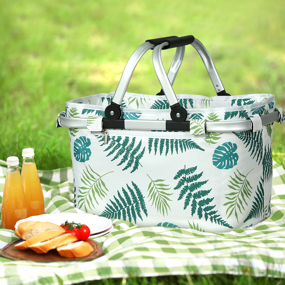 PICNIC-BAG-CLOTH-WHLE-07.jpg