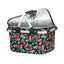 PICNIC-BAG-COVER-BKFR-00.jpg