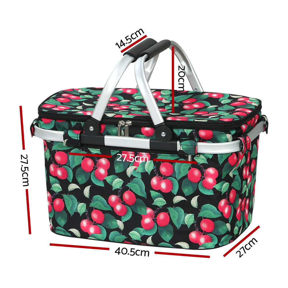 PICNIC-BAG-COVER-BKFR-01.jpg