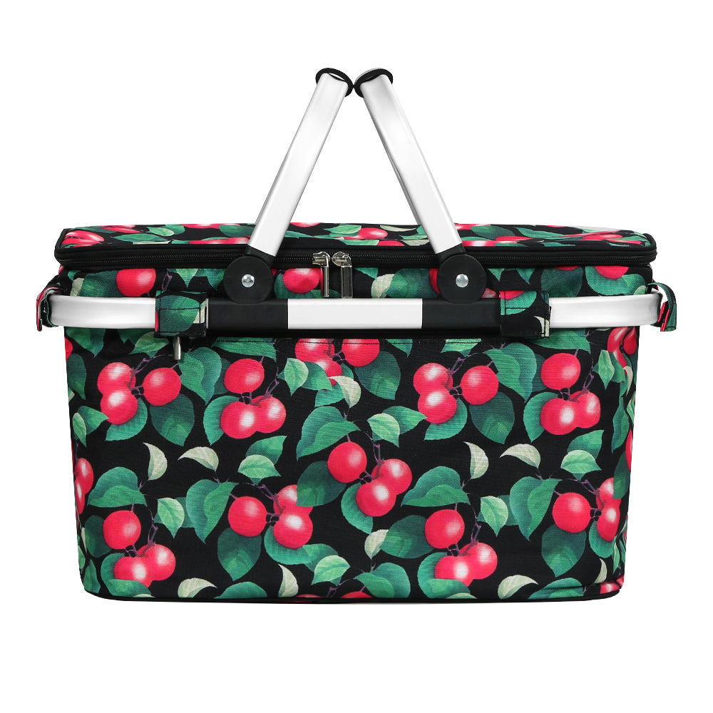 PICNIC-BAG-COVER-BKFR-02.jpg