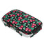 PICNIC-BAG-COVER-BKFR-03.jpg