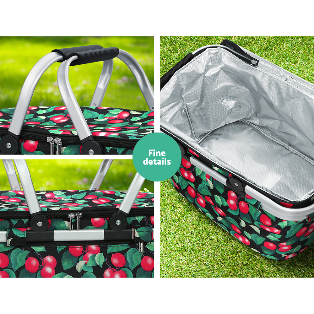 PICNIC-BAG-COVER-BKFR-05.jpg