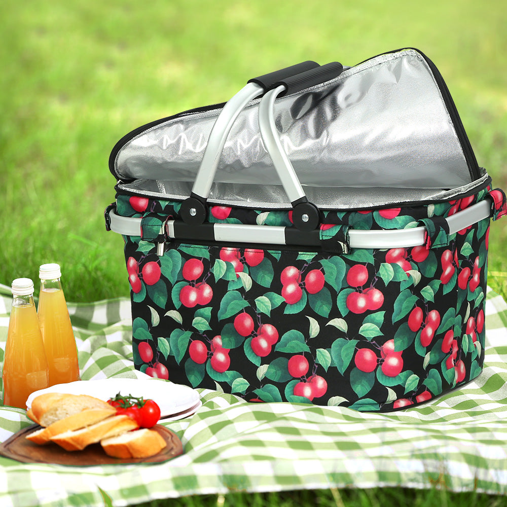 PICNIC-BAG-COVER-BKFR-07.jpg