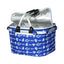 PICNIC-BAG-COVER-BUFS-00.jpg