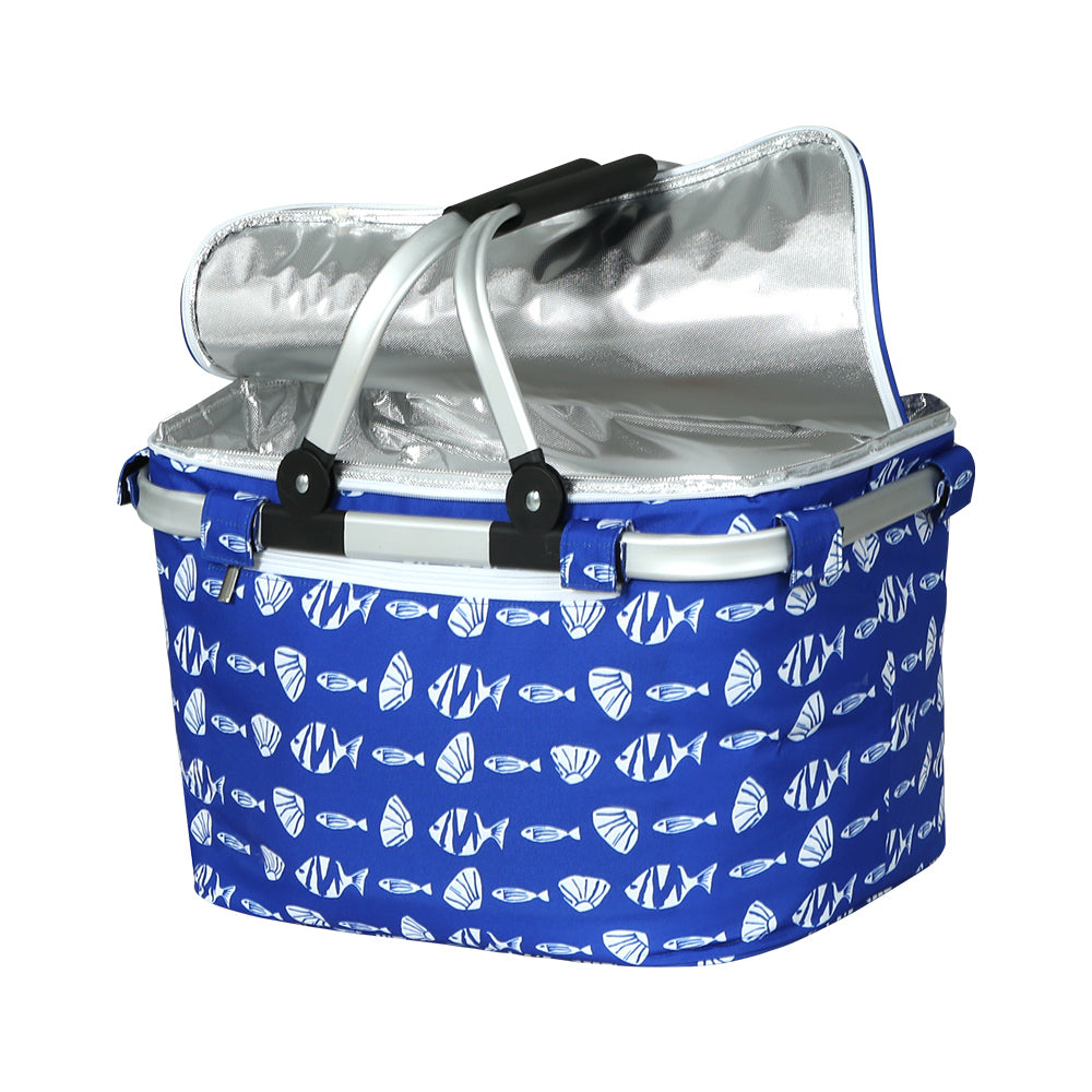 PICNIC-BAG-COVER-BUFS-00.jpg