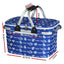 PICNIC-BAG-COVER-BUFS-01.jpg