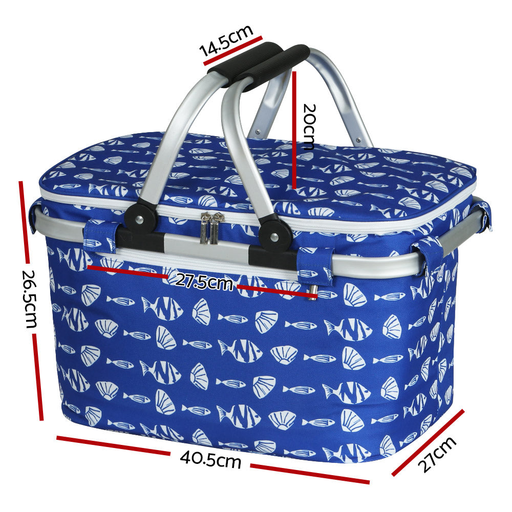 PICNIC-BAG-COVER-BUFS-01.jpg