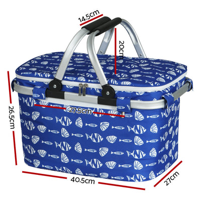 PICNIC-BAG-COVER-BUFS-01.jpg