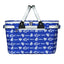 PICNIC-BAG-COVER-BUFS-02.jpg