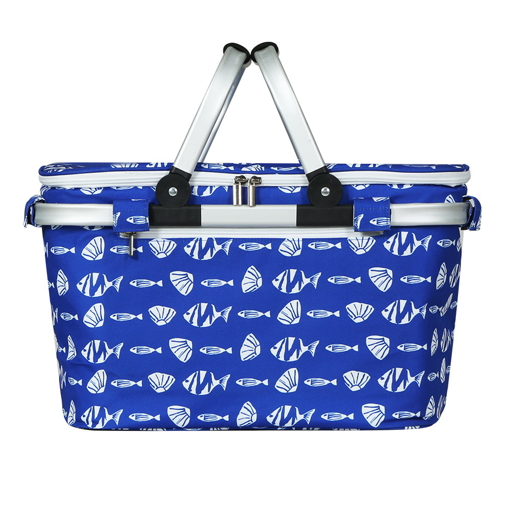 PICNIC-BAG-COVER-BUFS-02.jpg