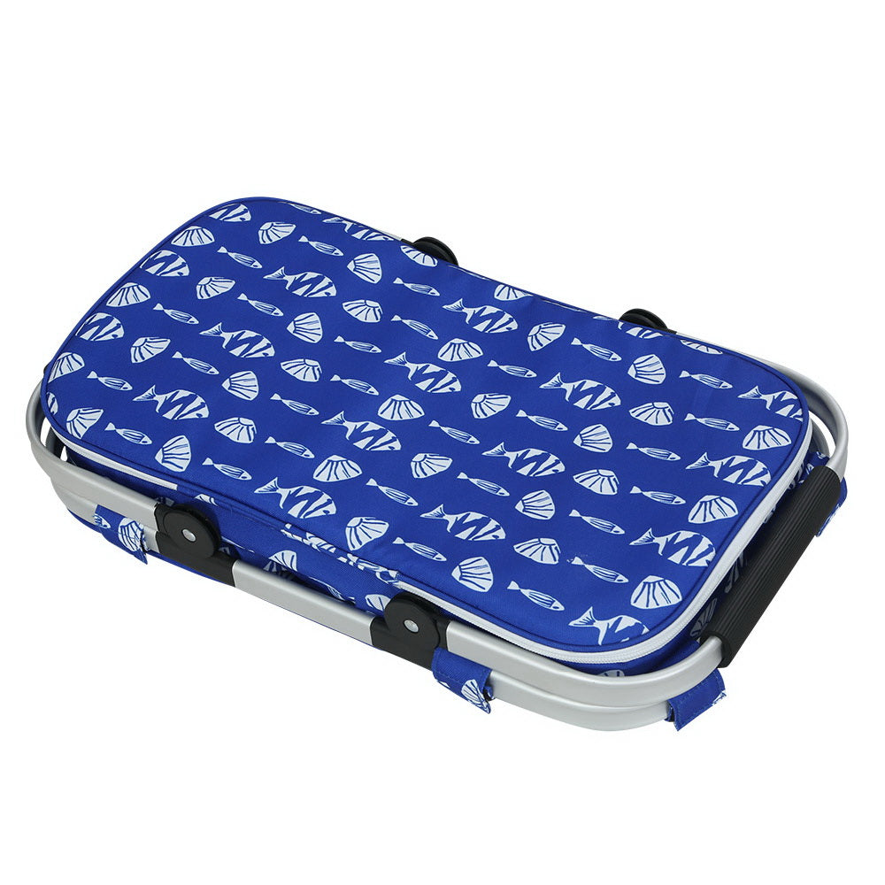PICNIC-BAG-COVER-BUFS-03.jpg