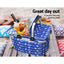 PICNIC-BAG-COVER-BUFS-04.jpg