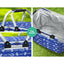 PICNIC-BAG-COVER-BUFS-05.jpg