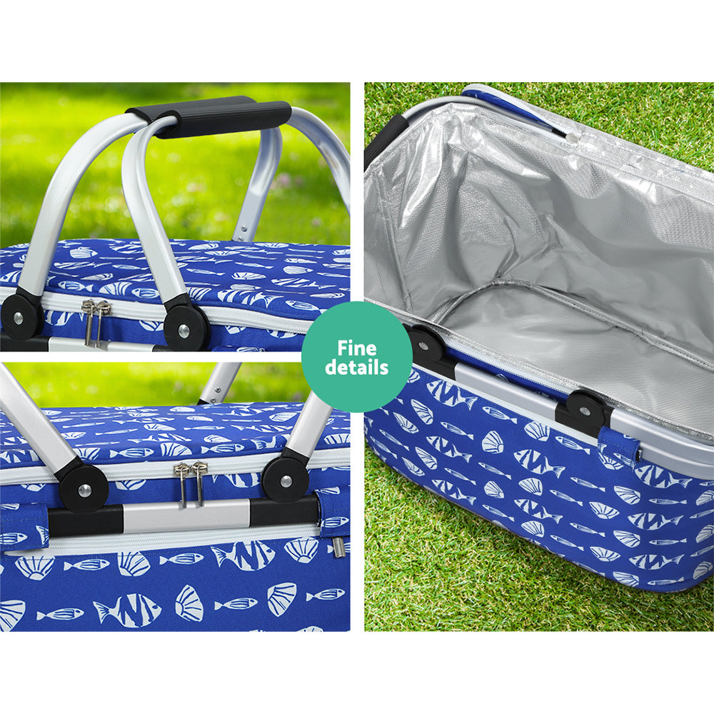 PICNIC-BAG-COVER-BUFS-05.jpg