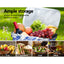 PICNIC-BAG-COVER-BUFS-06.jpg