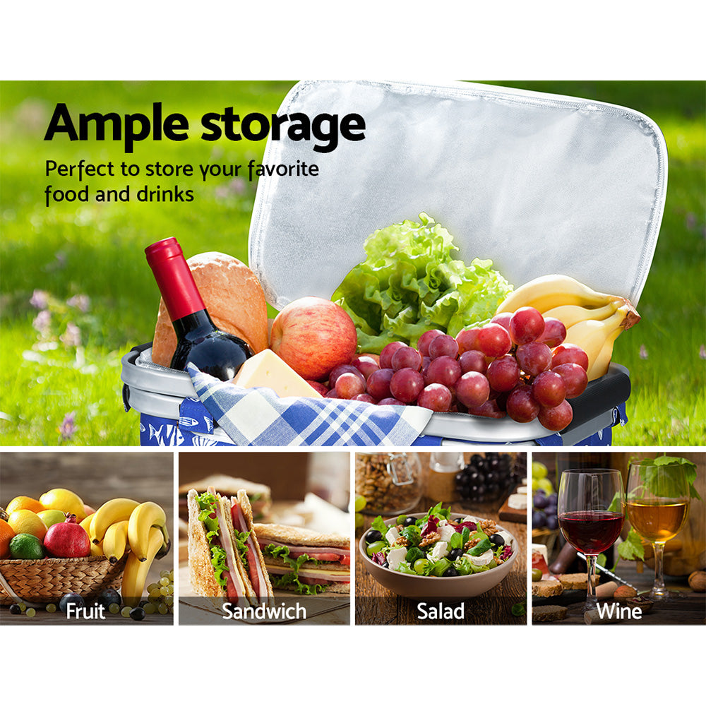 PICNIC-BAG-COVER-BUFS-06.jpg