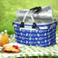 PICNIC-BAG-COVER-BUFS-07.jpg