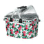 PICNIC-BAG-COVER-WHFR-00.jpg