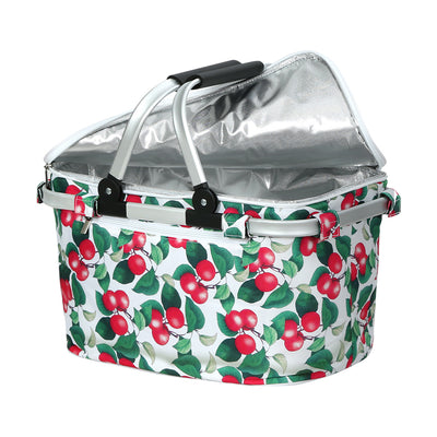 PICNIC-BAG-COVER-WHFR-00.jpg