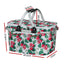 PICNIC-BAG-COVER-WHFR-01.jpg