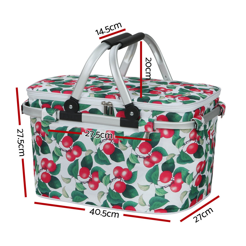 PICNIC-BAG-COVER-WHFR-01.jpg