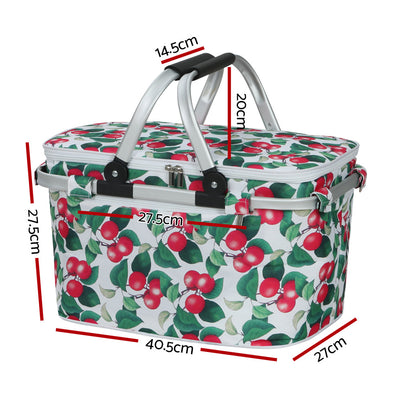 PICNIC-BAG-COVER-WHFR-01.jpg