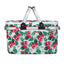 PICNIC-BAG-COVER-WHFR-02.jpg