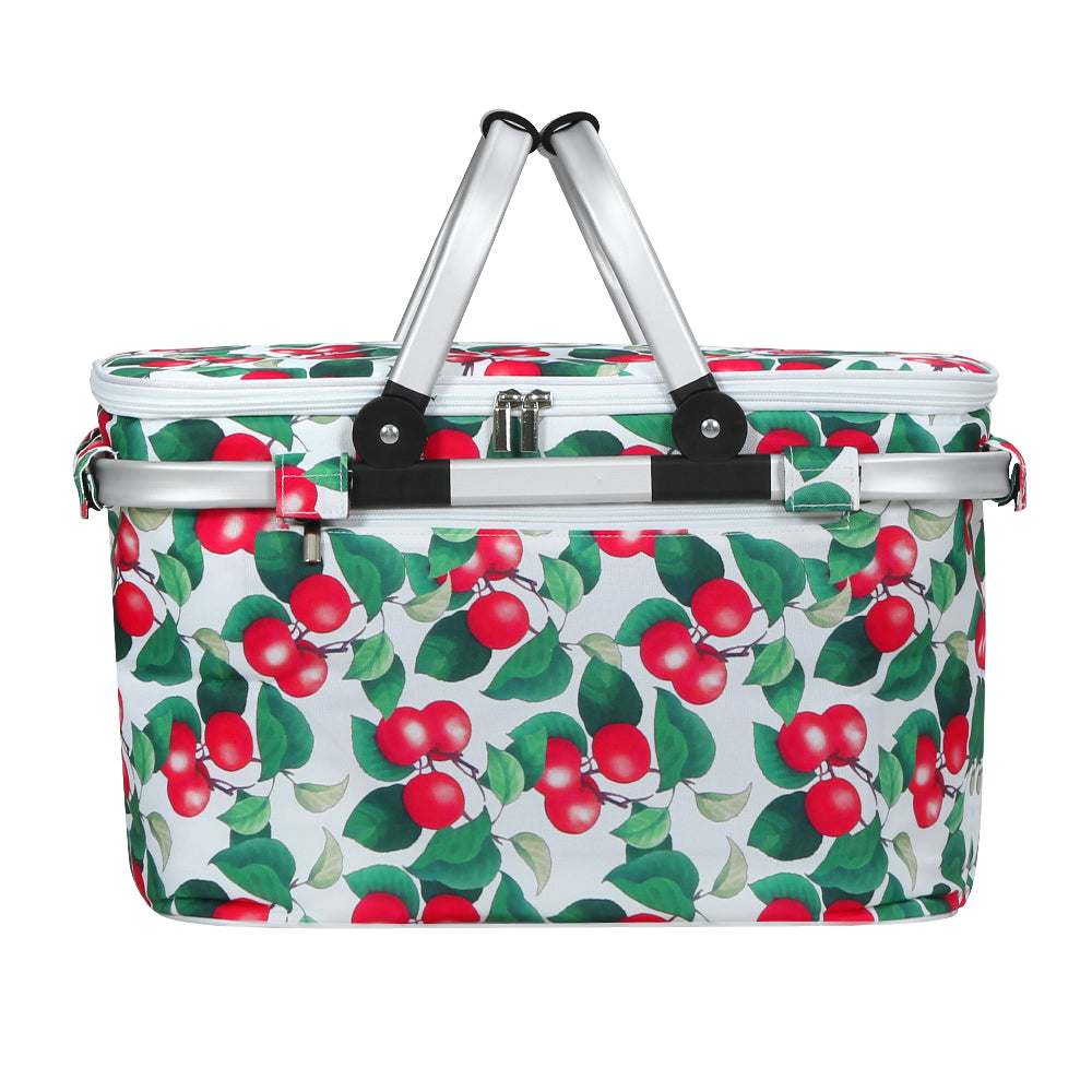 PICNIC-BAG-COVER-WHFR-02.jpg