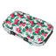 PICNIC-BAG-COVER-WHFR-03.jpg