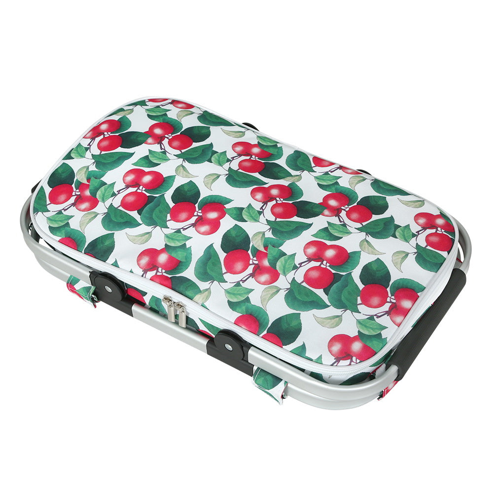 PICNIC-BAG-COVER-WHFR-03.jpg