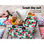 PICNIC-BAG-COVER-WHFR-04.jpg