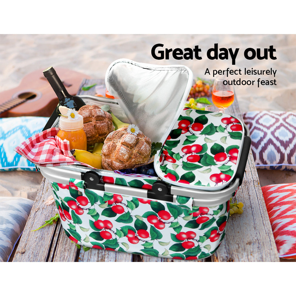 PICNIC-BAG-COVER-WHFR-04.jpg