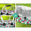 PICNIC-BAG-COVER-WHFR-05.jpg