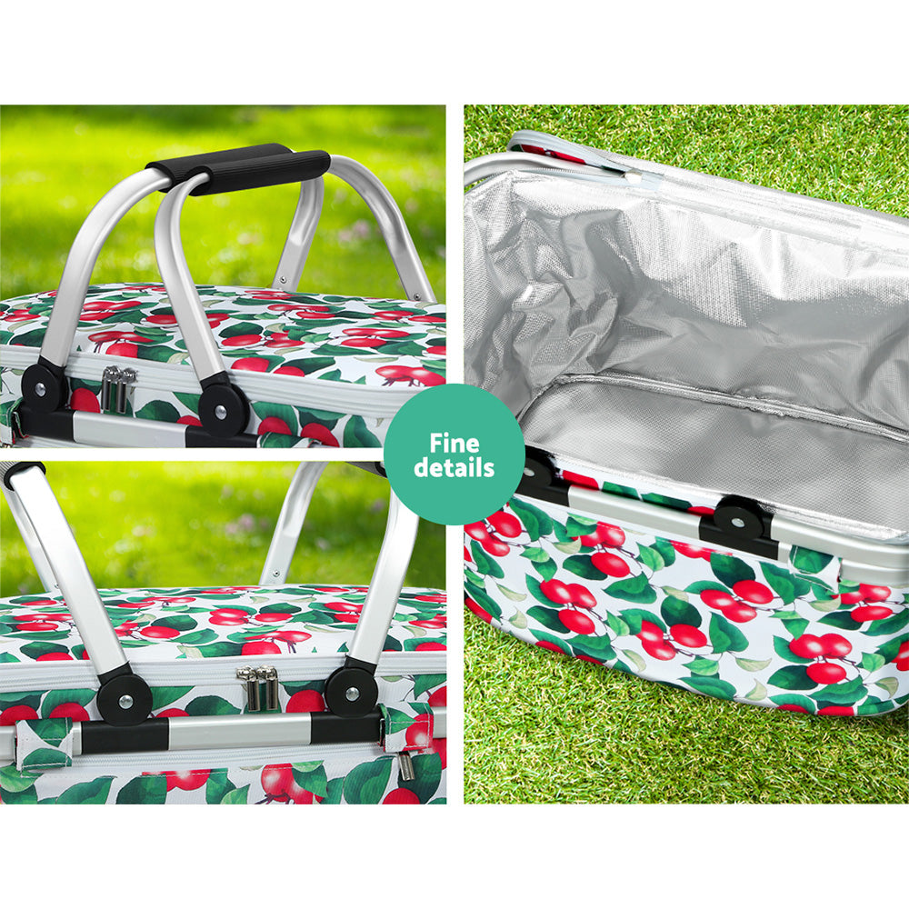 PICNIC-BAG-COVER-WHFR-05.jpg